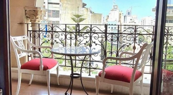 Q Hotel image 6